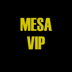 Mesa Super Vip