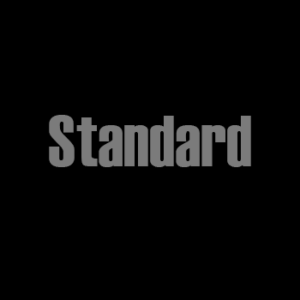 Standard